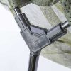 Korum Landing Net Combo 1 Piece Handle - merítőháló 1,8m/105cm (egyrészes)