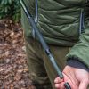 Korum Landing Net Combo 1 Piece Handle - merítőháló 1,8m/105cm (egyrészes)