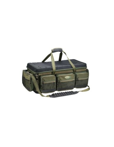 Mivardi Carryall New Dynasty XXL pontyozó táska