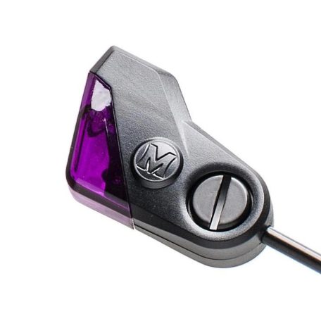 Mivardi MCX 66 merevkaros swinger Purple - lila