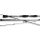 Mustad Basscraft 2,13m/7-35g/2 részes pergetőbot