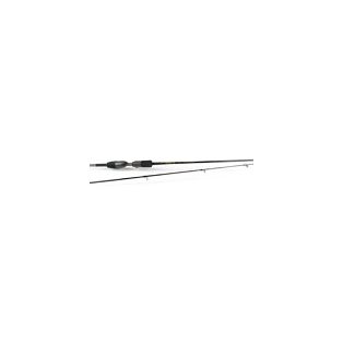 Mustad Detector Salt 1,98m/10g/2 részes pergetőbot