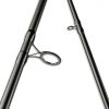 Mustad Revenge FDR M 2,7m/40-80g/2 részes feeder bot