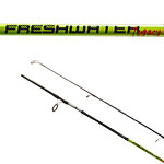 Mustad Legacy Combo Saltwater szett (1,8m/7-20g-os bottal)