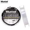 Mustad Thor FC Leader fluorocarbon előkezsinór 30m/100lbs