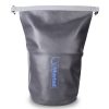 Mustad Dry Bag vízhatlan táska  60l