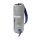 Mustad Daybreak Dry Bag vízhatlan táska 60l gray/blue