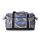 Mustad Boat Bag 28l