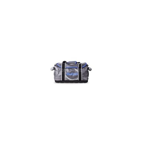 Mustad Boat Bag 28l