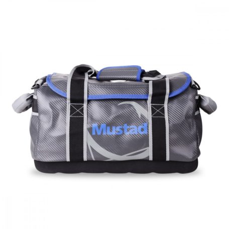 Mustad Boat Bag 55l