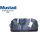 Mustad  Dry Duffel Bag vízhatlan táska 50L