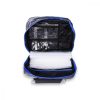 Mustad Double Rigger Bag