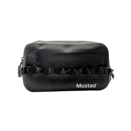 Mustad Tactical bag övtáska