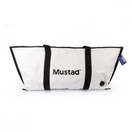 MUSTAD FISH CoolER BAG, 38