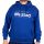 Mustad Blue Brand Cotton Hoodie pulóver 3XL