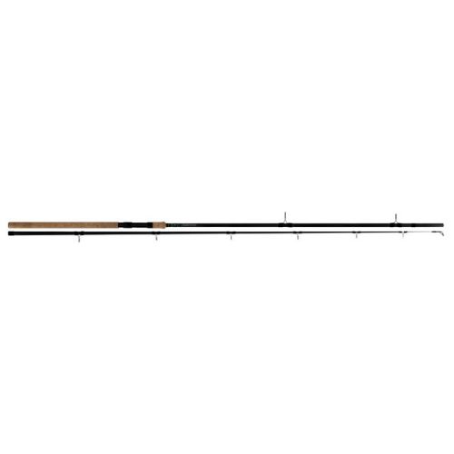 Maver Barbel Specialist 3,3m/1,75lbs/2 részes bojlis bot