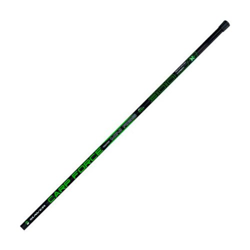 Maver Kit Mini Pole Carp Force 2részes spiccbot