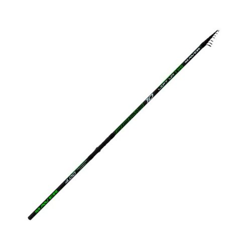 Maver Roky Universal Casting  4,5m/100g teleszkópos bot