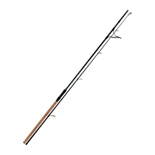 Maver Force Carp 3m/3,25lbs/2 részes bojlis bot