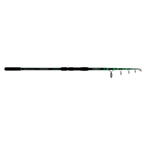 Maver Force Carp Tele 3,9m/3,5lbs teleszkópos bot