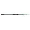 Maver Force Carp Tele 3,9m/3,5lbs teleszkópos bot