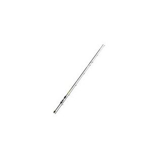   Maver Butterfly Micro Spoon 2,19m/1-4,5g/2 részes pergetőbot