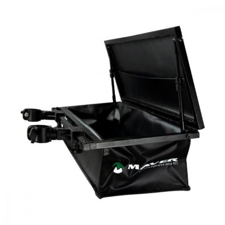 Maver Side tray MVR Ghost Small 74*25cm oldaltálca