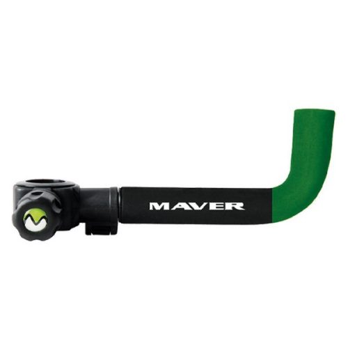 Maver MV-R Accessory Arms bottartó adapter 30cm