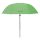 Maver Rainbow Sealed Umbrella 100% PVC ernyő