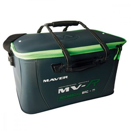 Maver MV-R EVA Small Thermal Bag - EVA hűtőtáska