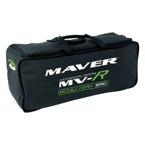 Maver MV-R Accessory Bag kiegészítő tároló táska