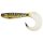 Fox Rage Pro Grub 10cm/4" Pike x 30