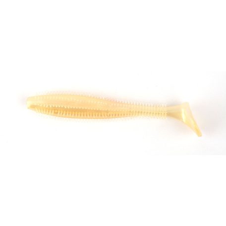 Fox Rage Spikey Shad Ultra 9cm Pear gumihal