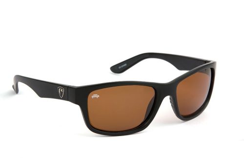 Fox Rage Light Camo Sunglass grey napszemüveg