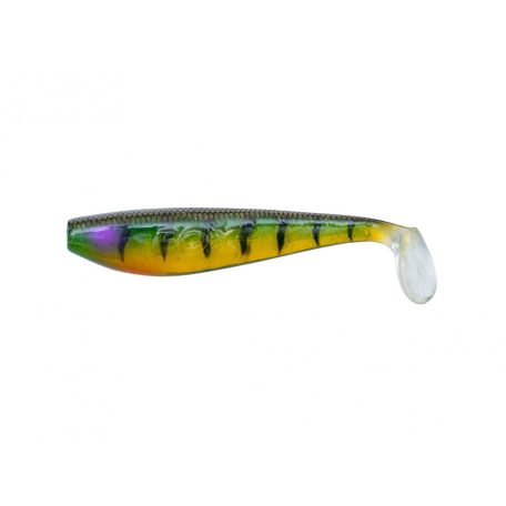 Fox Rage Zander pro Ultra 7,5cm gumihal Stickleback