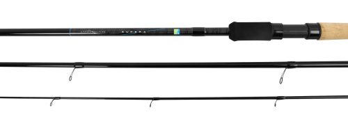 Preston Supera X Float Rods Waggler 3,9m/2-10g/3 részes úszós bot