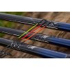 Preston Distance Master Rods 4,2m/120g/3 részes feeder bot