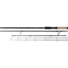 Preston Distance Master Rods 4,2m/120g/3 részes feeder bot