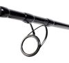 Preston Distance Master Rods 4,2m/120g/3 részes feeder bot