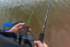 Preston Bait Up Xtreme etetőbot 3,6m/3 részes