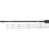 Preston Monster X Rod Method Feeder 3,65m/60g/3 részes feeder bot