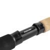 Preston Ignition Carp Feeder 10" bot