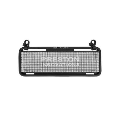 Preston Offbox - Venta Lite Slimline Tray - oldaltálca horgászládához