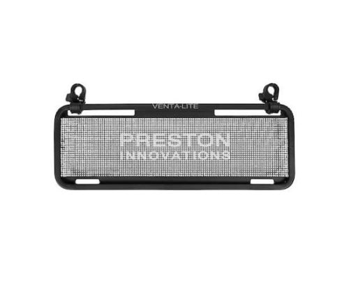 Preston Offbox - Venta Lite Slimline Tray - oldaltálca horgászládához