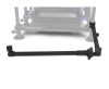 Preston Space Saver 360 Feeder Arm - Feeder kar