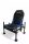 Preston Absolute 36 Feeder Chair