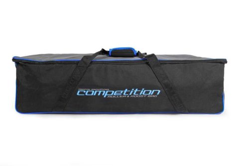 Preston Competition Roller & Roost Bag táska