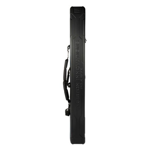 Preston HardCase Pole Safe rakóstartó 193cm