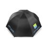 PRESTON SPACE MAKER MULTI 60 INCH Brolly