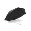 PRESTON SPACE MAKER MULTI 60 INCH Brolly